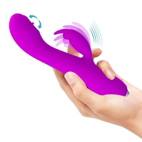 PRETTY LOVE - RACHEL 3 LICKING 12 VIBRATION Pretty Love PRETTY LOVE - RACHEL 3 LICKING 12 VIBRATION Pretty Love