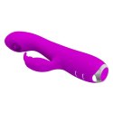 PRETTY LOVE - RACHEL 3 LICKING 12 VIBRATION Pretty Love PRETTY LOVE - RACHEL 3 LICKING 12 VIBRATION Pretty Love