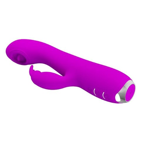 PRETTY LOVE - RACHEL 3 LICKING 12 VIBRATION Pretty Love PRETTY LOVE - RACHEL 3 LICKING 12 VIBRATION Pretty Love