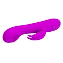 PRETTY LOVE - RACHEL 3 LICKING 12 VIBRATION Pretty Love PRETTY LOVE - RACHEL 3 LICKING 12 VIBRATION Pretty Love