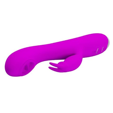 PRETTY LOVE - RACHEL 3 LICKING 12 VIBRATION Pretty Love PRETTY LOVE - RACHEL 3 LICKING 12 VIBRATION Pretty Love