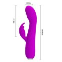 PRETTY LOVE - RACHEL 3 LICKING 12 VIBRATION Pretty Love PRETTY LOVE - RACHEL 3 LICKING 12 VIBRATION Pretty Love