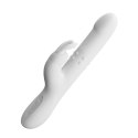 PRETTY LOVE - Reese, 12 vibration functions 4 rotation functions 4 thrusting settings Pretty Love PRETTY LOVE - Reese, 12 vibration functions 4 rotation functions 4 thrusting settings Pretty Love