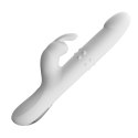 PRETTY LOVE - Reese, 12 vibration functions 4 rotation functions 4 thrusting settings Pretty Love PRETTY LOVE - Reese, 12 vibration functions 4 rotation functions 4 thrusting settings Pretty Love