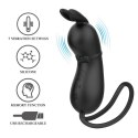 PRETTY LOVE - Rosalie, 7 vibration functions Memory function Pretty Love PRETTY LOVE - Rosalie, 7 vibration functions Memory function Pretty Love