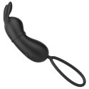 PRETTY LOVE - Rosalie, 7 vibration functions Memory function Pretty Love PRETTY LOVE - Rosalie, 7 vibration functions Memory function Pretty Love