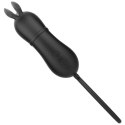 PRETTY LOVE - Rosalie, 7 vibration functions Memory function Pretty Love PRETTY LOVE - Rosalie, 7 vibration functions Memory function Pretty Love