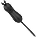 PRETTY LOVE - Rosalie, 7 vibration functions Memory function Pretty Love PRETTY LOVE - Rosalie, 7 vibration functions Memory function Pretty Love
