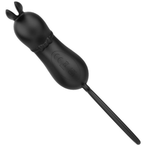 PRETTY LOVE - Rosalie, 7 vibration functions Memory function Pretty Love PRETTY LOVE - Rosalie, 7 vibration functions Memory function Pretty Love