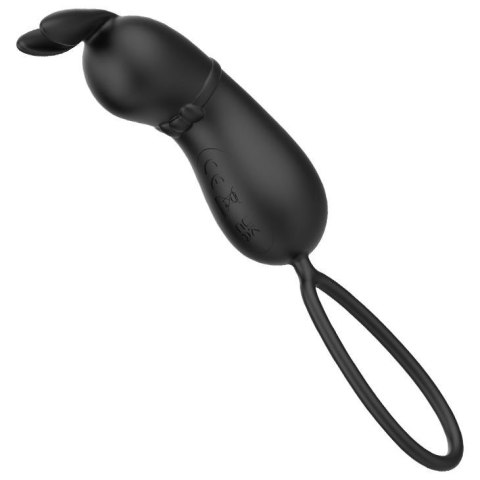 PRETTY LOVE - Rosalie, 7 vibration functions Memory function Pretty Love PRETTY LOVE - Rosalie, 7 vibration functions Memory function Pretty Love