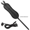 PRETTY LOVE - Rosalie, 7 vibration functions Memory function Pretty Love PRETTY LOVE - Rosalie, 7 vibration functions Memory function Pretty Love