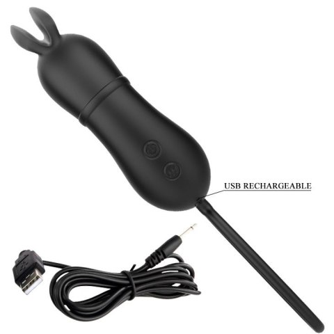 PRETTY LOVE - Rosalie, 7 vibration functions Memory function Pretty Love PRETTY LOVE - Rosalie, 7 vibration functions Memory function Pretty Love