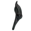 PRETTY LOVE - VIBRANT PENIS RING Black- 10 function vibrations Pretty Love PRETTY LOVE - VIBRANT PENIS RING Black- 10 function vibrations Pretty Love
