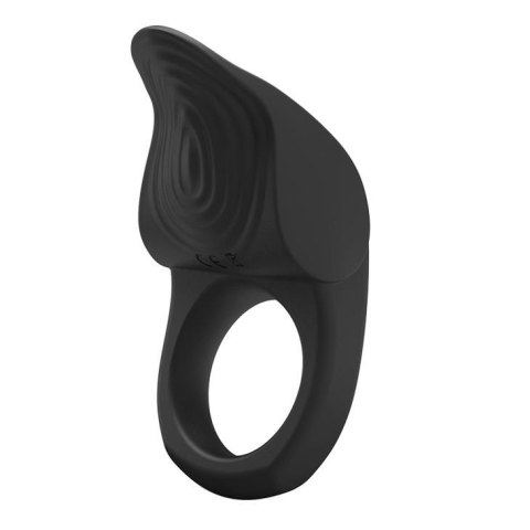 PRETTY LOVE - VIBRATING SUSANNA, 10 vibration functions Memory function Pretty Love PRETTY LOVE - VIBRATING SUSANNA, 10 vibration functions Memory function Pretty Love