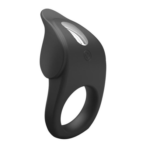 PRETTY LOVE - VIBRATING SUSANNA, 10 vibration functions Memory function Pretty Love PRETTY LOVE - VIBRATING SUSANNA, 10 vibration functions Memory function Pretty Love