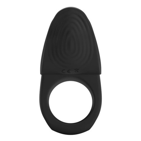 PRETTY LOVE - VIBRATING SUSANNA, 10 vibration functions Memory function Pretty Love PRETTY LOVE - VIBRATING SUSANNA, 10 vibration functions Memory function Pretty Love
