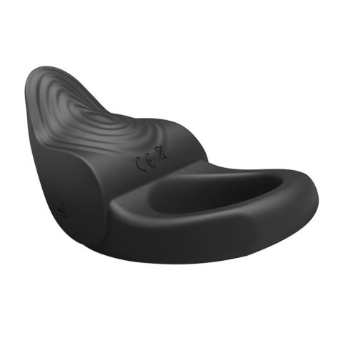 PRETTY LOVE - VIBRATING SUSANNA, 10 vibration functions Memory function Pretty Love PRETTY LOVE - VIBRATING SUSANNA, 10 vibration functions Memory function Pretty Love