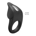 PRETTY LOVE - VIBRATING SUSANNA, 10 vibration functions Memory function Pretty Love PRETTY LOVE - VIBRATING SUSANNA, 10 vibration functions Memory function Pretty Love