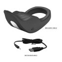 PRETTY LOVE - VIBRATING SUSANNA, 10 vibration functions Memory function Pretty Love PRETTY LOVE - VIBRATING SUSANNA, 10 vibration functions Memory function Pretty Love