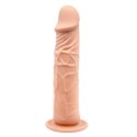 BAILE- BARBARA 7.8'' Flesh Baile BAILE- BARBARA 7.8'' Flesh Baile
