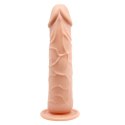 BAILE- BARBARA 7.8'' Flesh Baile BAILE- BARBARA 7.8'' Flesh Baile