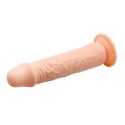 BAILE- BARBARA 7.8'' Flesh Baile BAILE- BARBARA 7.8'' Flesh Baile