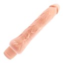 BAILE - BARBARA Dryad 9,8'' Soft Skin Baile BAILE - BARBARA Dryad 9,8'' Soft Skin Baile