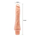 BAILE - BARBARA Dryad 9,8'' Soft Skin Baile BAILE - BARBARA Dryad 9,8'' Soft Skin Baile