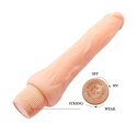 BAILE - BARBARA Dryad 9,8'' Soft Skin Baile BAILE - BARBARA Dryad 9,8'' Soft Skin Baile