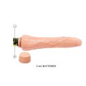 BAILE - BARBARA Dryad 9,8'' Soft Skin Baile BAILE - BARBARA Dryad 9,8'' Soft Skin Baile