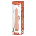 BAILE - BARBARA Dryad 9,8'' Soft Skin Baile BAILE - BARBARA Dryad 9,8'' Soft Skin Baile