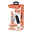 BAILE- BARBARA Max 6,7'' Baile BAILE- BARBARA Max 6,7'' Baile