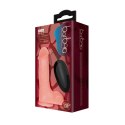 BAILE- Barbara, Multi-speed vibration 3 AAA batteries Baile BAILE- Barbara, Multi-speed vibration 3 AAA batteries Baile