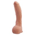 BAILE- Beatiful JACK 10,2'' Baile BAILE- Beatiful JACK 10,2'' Baile