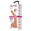 BAILE- Beatiful JACK 10,2'' Baile BAILE- Beatiful JACK 10,2'' Baile
