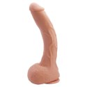 BAILE- Beatiful JACK 10,2'' Baile BAILE- Beatiful JACK 10,2'' Baile
