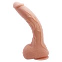 BAILE- Beatiful JACK 10,2'' Baile BAILE- Beatiful JACK 10,2'' Baile