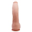 BAILE- Beatiful JACK 10,2'' Baile BAILE- Beatiful JACK 10,2'' Baile