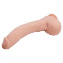 BAILE- Beatiful JACK 10,2'' Baile BAILE- Beatiful JACK 10,2'' Baile
