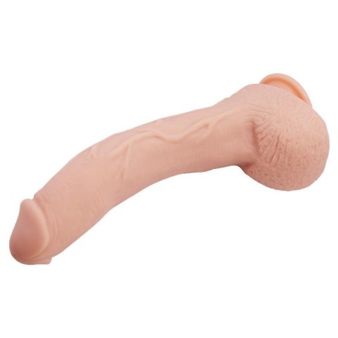 BAILE- Beatiful JACK 10,2'' Baile BAILE- Beatiful JACK 10,2'' Baile