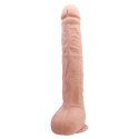 BAILE- Beautiful DICK 11'' Flesh Baile BAILE- Beautiful DICK 11'' Flesh Baile