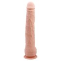 BAILE- Beautiful DICK 11'' Flesh Baile BAILE- Beautiful DICK 11'' Flesh Baile