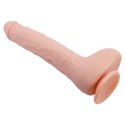 BAILE- Beautiful DICK 11'' Flesh Baile BAILE- Beautiful DICK 11'' Flesh Baile