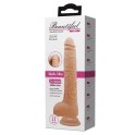 BAILE- Beautiful DICK 11'' Flesh Baile BAILE- Beautiful DICK 11'' Flesh Baile