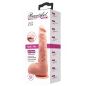BAILE- Beautiful JASON 9,4'' Flesh Baile BAILE- Beautiful JASON 9,4'' Flesh Baile