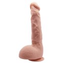 BAILE- Beautiful JASON 9,4'' Flesh Baile BAILE- Beautiful JASON 9,4'' Flesh Baile