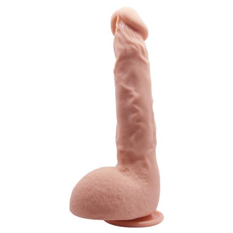 BAILE- Beautiful JASON 9,4'' Flesh Baile BAILE- Beautiful JASON 9,4'' Flesh Baile