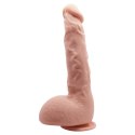 BAILE- Beautiful JASON 9,4'' Flesh Baile BAILE- Beautiful JASON 9,4'' Flesh Baile