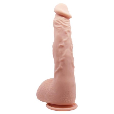 BAILE- Beautiful JASON 9,4'' Flesh Baile BAILE- Beautiful JASON 9,4'' Flesh Baile
