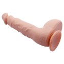 BAILE- Beautiful JASON 9,4'' Flesh Baile BAILE- Beautiful JASON 9,4'' Flesh Baile